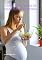 Livro Livro De Receitas De Diabetes Gestacional
