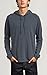 RVCA Men's Pick Pullover Hoodie