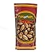 In Shell Premium Pecans - We Got Nuts (2 LBS.)