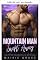 Livro Arrebatada pelo homem da montanha (Primavera em Copper Mountain Livro 3)