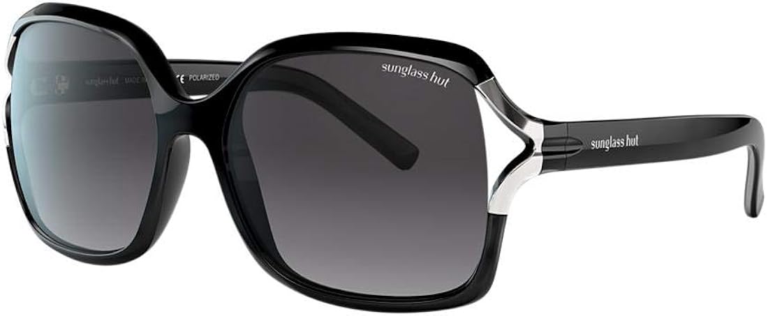 sunglass hut reading glasses