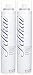 Fekkai Sheer Hold Hairspray ‑ 5.8 oz spray can Pack of 2