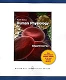 Human Physiology, Stuart Ira Fox, 0071221905
