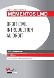 Droit civil