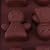 High Temperature Resistant Cute Angel Silicone Cake Mold
