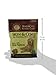 American Kennel Club Salmon All Natural Treats For Skin And Coat, 6 Ounce
