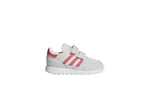 adidas forest grove cf