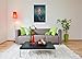 Metamorphosis Art Poster Print by Sheila Wolk, 24x36