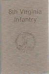 8th Virginia Infantry