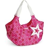 American Girl - Two-doll Tote for Girls Bag - Truly Me 2016