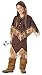 California Costumes Toys Princess Wildflower