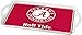 Bsi Products Collegiate Alabama Melamine Serving Tray