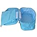 Evtech(tm) Portable Travel Drawer Dividers Closet Organizers Bra Underwear Storage Bag
