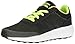 adidas NEO Kids' Cloudfoam Race K Running Shoe