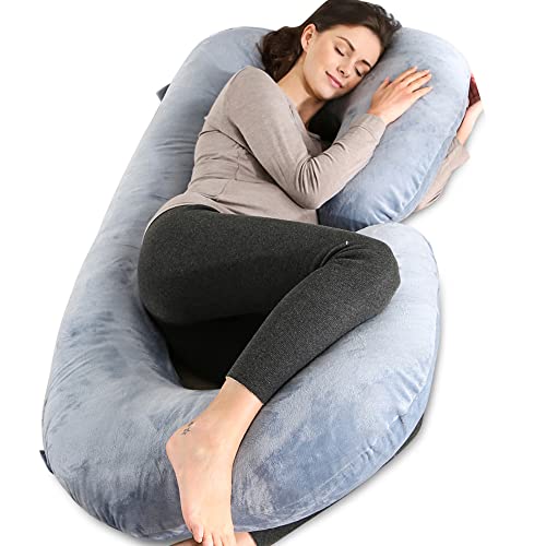 cuddle pillow for guys