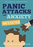 Image de Panic Attacks & Anxiety - How to beat them