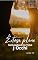 Livro Êxtase pleno: Somewhere in Time