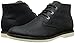 Lacoste Men's SHERBROOKE HI 116 1 Chukka Boot