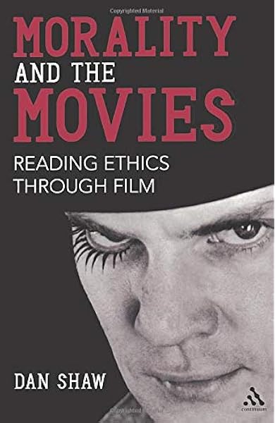 presents for film lovers