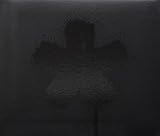 Experiments In Mass Appeal (Special Edition)