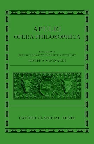 洋書 Herodoti Historiae (Oxford Classical) Amazon.com: Herodoti Historiae: Libri V-IX (Oxford Classical Texts