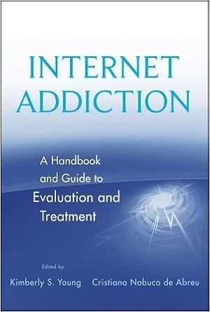 Internet Gratuit Ebook Downloader Website Page 2 - 