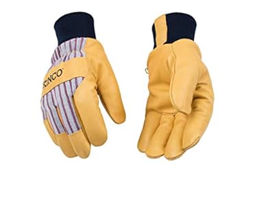 kinco gloves amazon
