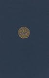 The Rodney Papers, 1742-1763 Vol. 1 : Selections from the Correspondence of Admiral Lord Rodney, Rodney, George Brydges and Syrett, David, 0754651797