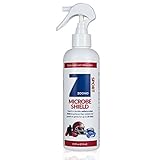 Zoono Z-71 Microbe Shield Surface Protectant and Sanitizer 250ml 30 Day Protection