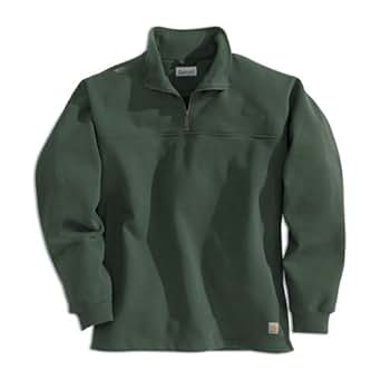carhartt pullover amazon