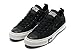 Shoeslulu 46