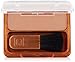 COVERGIRL Cheekers Bronzer, Copper Radiance 102, 0.12-Ounce (Pack of 3)