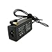 Reparo AC Adapter Laptop Charger for Acer-Aspire-V5-V3-R3 ,V5-121 V5-122p V5-123: V5-131 V5-132 V5-132p V5-171 V5-561 V5-561p V3-111P V3-472P V3-572 V3-572P R3-471T Power Supply Cord