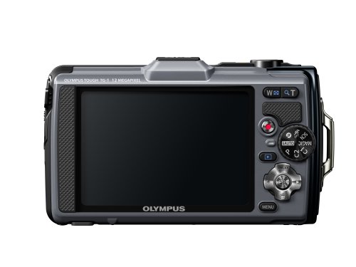 Olympus-TG-1iHS-12-MP-Waterproof-Digital-Camera-with-4x-Optical-Zoom