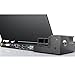 Lenovo ThinkPad Mini Dock Series 3 with USB 3.0 (433815G) (0A65667)