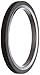 Walker 31320 Exhaust Pipe Flange Gasket for Toyota Tacoma