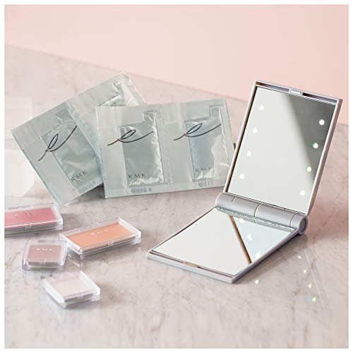 SPRiNG 2018年12月号 画像 B