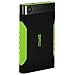 Silicon Power 2TB Rugged Armor A15 Military-grade Shockproof USB 3.0 2.5-inch Portable External Hard Drive