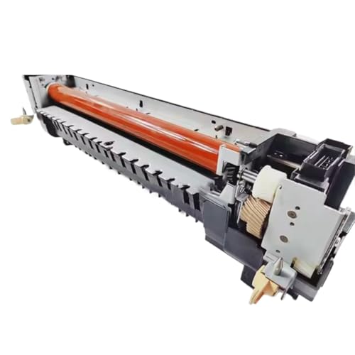 CCXTKENWU Fuser Unit 126K38107 126K36122 Compatible with - DocuCentre VI C7771 C6671 C5571 C4471 ApeosPort VI C7771 C6671 C5571 C4471(110V Remanufacture)