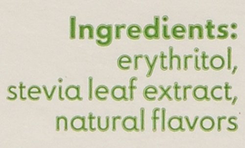 Truvia Natural Sweetener 900g (300-Count Packages) - Thumbnail 2