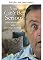 Livro Fala sério!