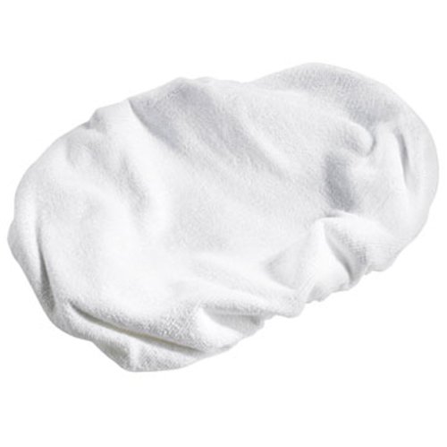 Mr. Clean Micro Fiber Premium Hard Surface/ Floor Cleaner Refill (Pack of 2) - Thumbnail 3