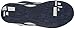 Dr. Scholl's Shoes Women's Parcel Wedge Sandal
