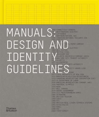 コンピュータ・IT Analysis Patterns Reusable Object Models Analysis Patterns: Reusable Object Models: Fowler, Martin