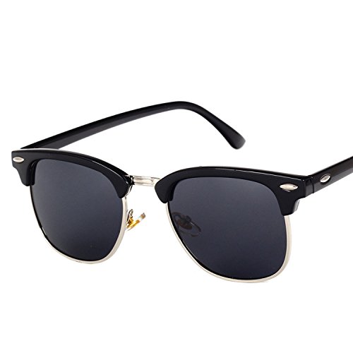 Sunglass Hut Round Rock TOPRated Best Sunglass Hut Round Rock