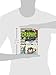 Edgar & Ellen Graphic Novelty: A Comics Collection