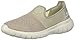 Skechers Women's Go Flex Max Loafer