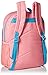 Disney Girls' Sheriff Callie Cowgirl 16 Inch Backpack