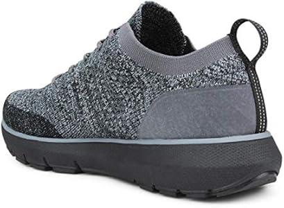 tênis oakley edge masculino