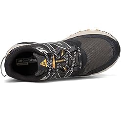 New Balance Men's 410 V7 Running